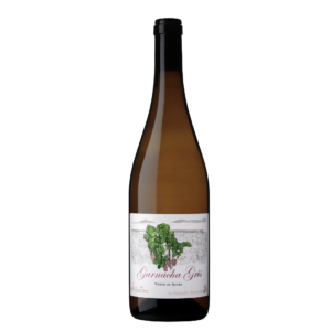 Garnacha Gris 2024